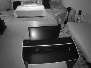 Camsoda Live Sex Cam of voyeurcam-jb-photo-studio