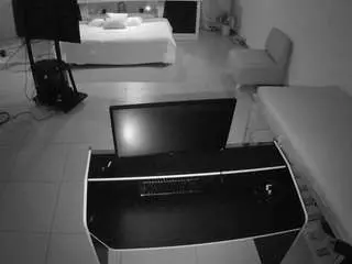 Camsoda Best Webcam of voyeurcam-jb-photo-studio