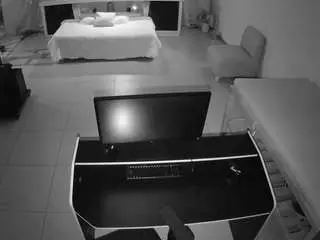 Camsoda Best Webcam of voyeurcam-jb-photo-studio