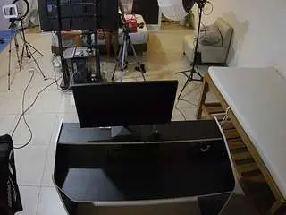 Camsoda Adult Video Chat of voyeurcam-jb-photo-studio