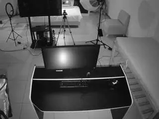 Camsoda Adult Webcam of voyeurcam-jb-photo-studio