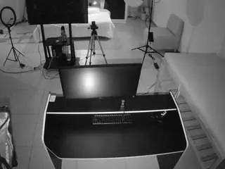 Camsoda Adult Webcams of voyeurcam-jb-photo-studio
