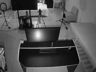 Camsoda Live Sex Cam of voyeurcam-jb-photo-studio