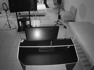 Camsoda Sex Cam of voyeurcam-jb-photo-studio