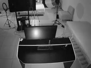 Camsoda Adult Webcams of voyeurcam-jb-photo-studio