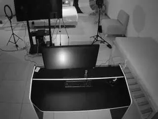 Camsoda Adult Webcam of voyeurcam-jb-photo-studio