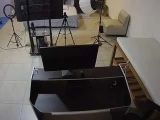 Camsoda Private Sex Chat of voyeurcam-jb-photo-studio