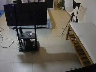 Camsoda Best Webcam of voyeurcam-jb-photo-studio