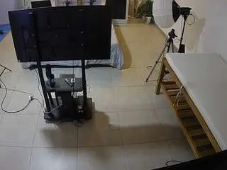 Camsoda Watch Live Sex Cams of voyeurcam-jb-photo-studio