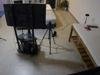 Camsoda Watch Live Sex Cams of voyeurcam-jb-photo-studio