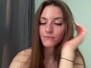 Camsoda Adult Webcams of lynnecaudle