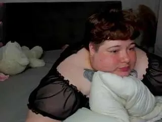Camsoda Sex Chat of sew-sunny