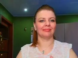 Camsoda Live Sex Cam of leonatrscie
