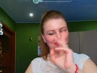 Camsoda Live Sex of leonatrscie