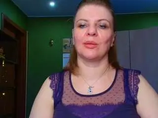 Camsoda Free Live Porn of leonatrscie