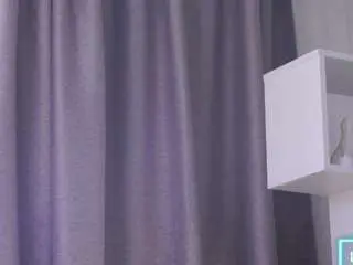Camsoda Free Porn Cam of marandareimmer