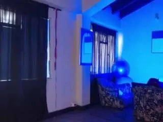 Camsoda Sex Cam of zafiro-56