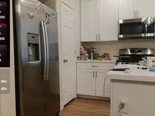 Camsoda Free Live Porn of blondiewithanass