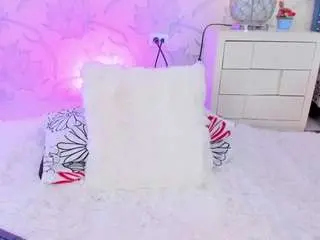 Camsoda Watch Live Sex Cams of hannadowling-gh