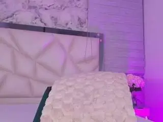 Camsoda Best live sex cam show of kenda-ll