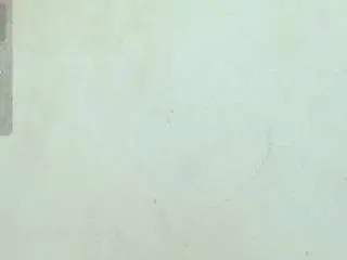 Camsoda Live Sex Cam of samanta-pink