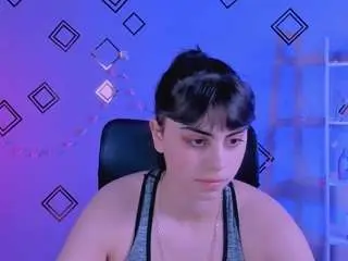 Camsoda Best live sex cam show of shadow-kiss
