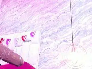 Camsoda Live Sex Cam of veronicalodge23