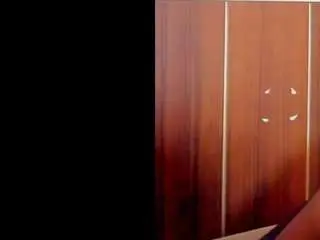 Camsoda Sex Chat of anitahlitman
