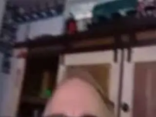 Camsoda Sex Cam of bmyddy