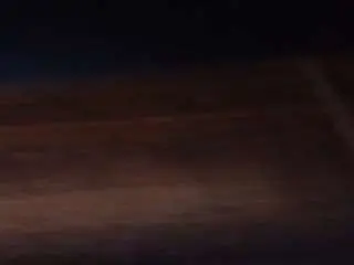 Camsoda Best Webcam of bmyddy