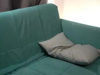 Camsoda Adult Webcams of felicitakatten