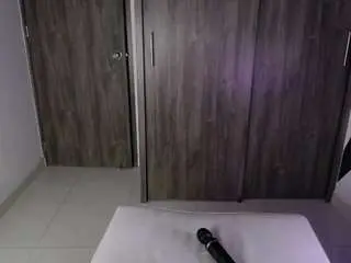 Camsoda Best live sex cam show of amyharloww