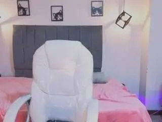 Camsoda Best Webcam of iam-sofiia