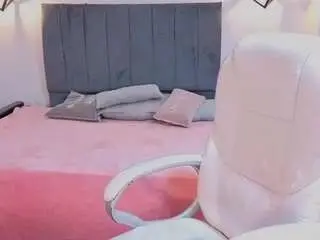 Camsoda Live Sex of iam-sofiia