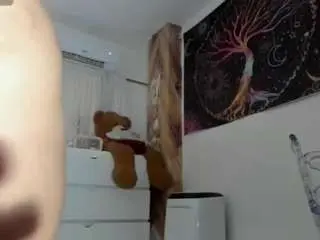 Camsoda Watch Live Sex Cams of martinarossi