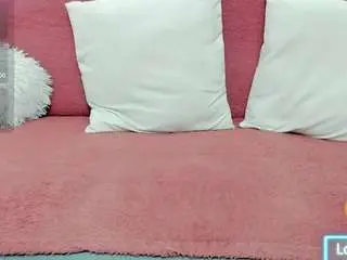 Camsoda Adult Video Chat of miiakittyy