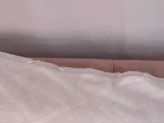 Camsoda Best Webcam of raguelnoecker