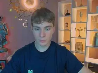 Camsoda Sex Chat of kael-rin
