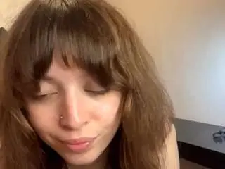 Camsoda Sex Cam of nikiladuke