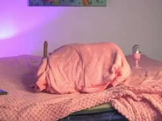 Camsoda Adult Video Chat of noah-0814