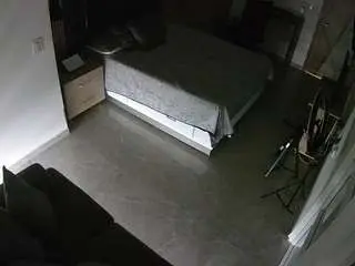 Camsoda Adult Video Chat of voyeurcam-casa-salsa-bedroom-11