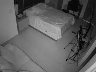 Camsoda Private Sex Chat of voyeurcam-casa-salsa-bedroom-11