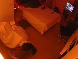Camsoda Adult Webcam of voyeurcam-casa-salsa-bedroom-11