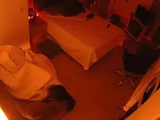 Camsoda Best Webcam of voyeurcam-casa-salsa-bedroom-11