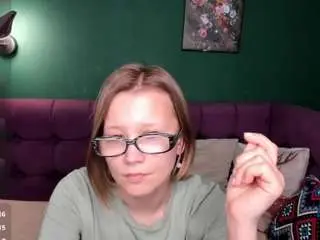 Camsoda Sex Cam of emmaethereal