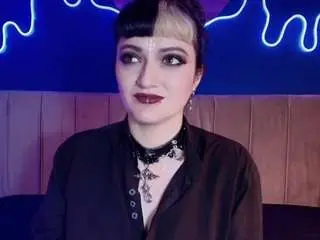 Camsoda Free Porn Cam of jeannesabatier