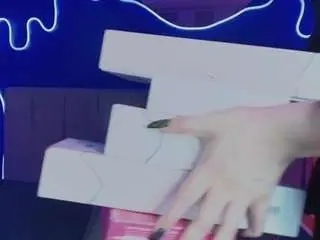 Camsoda Free Live Porn of jeannesabatier
