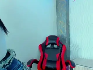 Camsoda Free Porn Cam of susan-moore29
