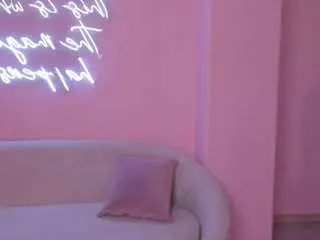 Camsoda Adult Webcams of veronicablue
