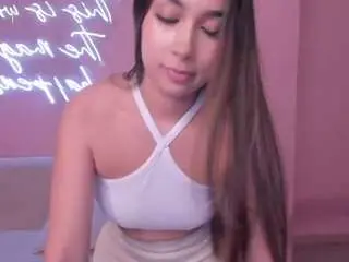 Camsoda Watch Live Sex Cams of veronicablue